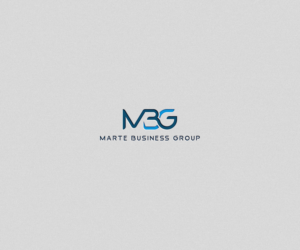 Design de Logo par mrswapandeb pour Marte Business Group | Design : #27056295