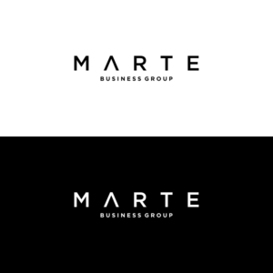 Design de Logo par dwiprasetyawan pour Marte Business Group | Design : #27058496