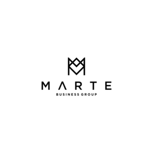 Design de Logo par dwiprasetyawan pour Marte Business Group | Design : #27059049