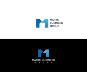 Logo Design by Designpool for Marte Business Group | Design: #27055205