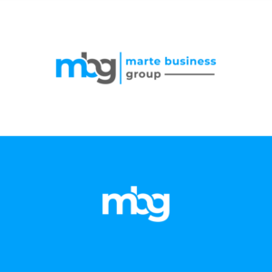 Design de Logo par fardush Graphic pour Marte Business Group | Design : #27058547