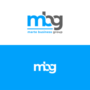 Design de Logo par fardush Graphic pour Marte Business Group | Design : #27058568
