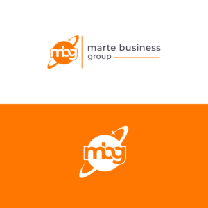 Design de Logo par fardush Graphic pour Marte Business Group | Design : #27058660
