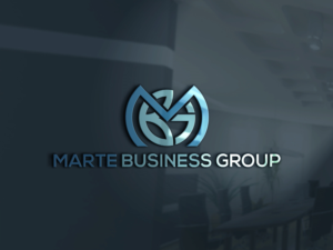 Design de Logo par dg2 pour Marte Business Group | Design : #27053734