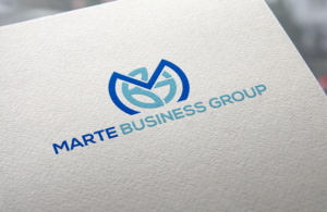 Design de Logo par dg2 pour Marte Business Group | Design : #27053736
