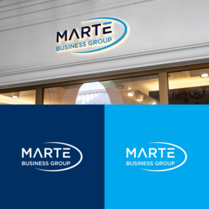 Logo Design by kaushal 05