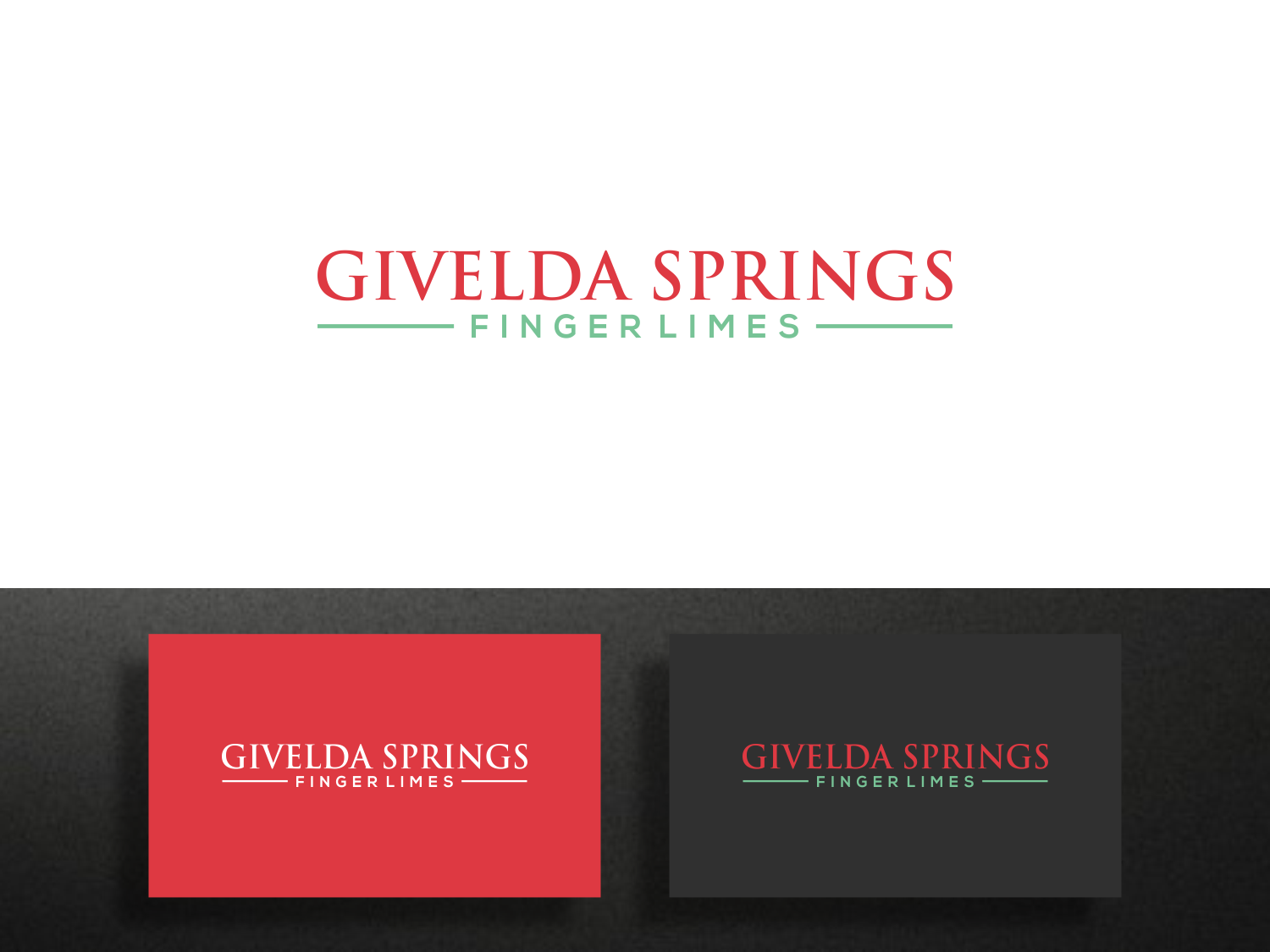 Logo Design by mr.yasmine for this project | Design #27055252