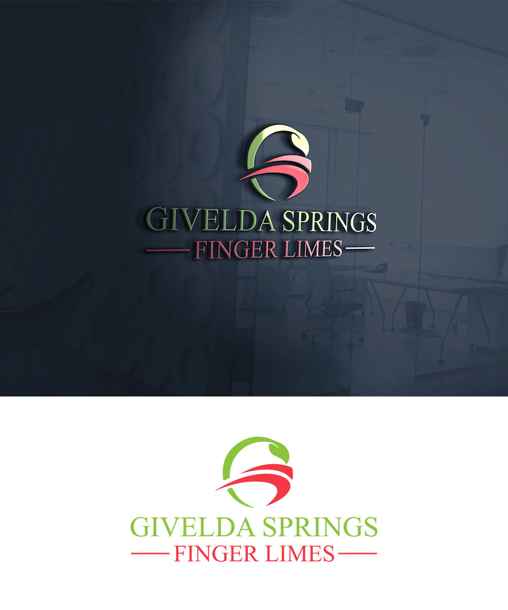 Logo Design by Mr Line @rt for this project | Design #27061261