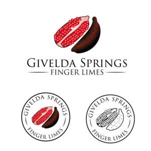 Logo Design by Anton for this project | Design #27057253