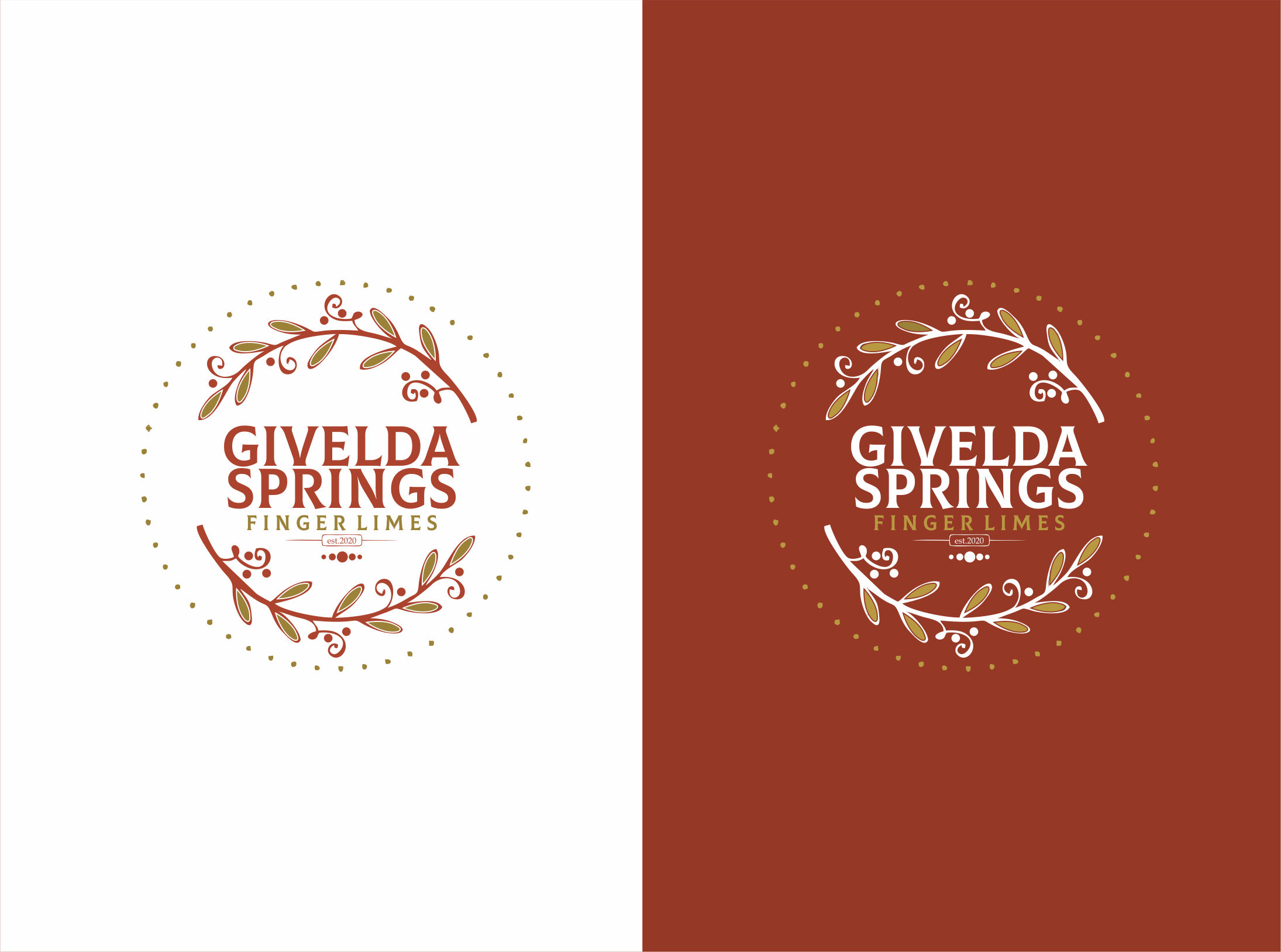 Design de Logo par nikkiblue pour ce projet | Design #27085136