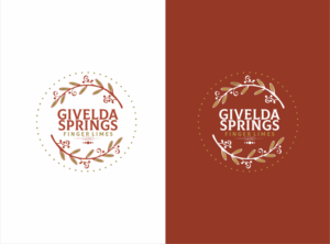 Logo Design by nikkiblue for this project | Design: #27085136