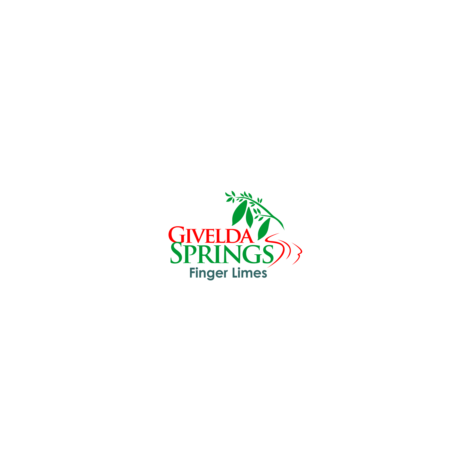 Logo Design by Arham Hidayat for this project | Design #27069561
