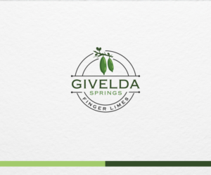 Logo Design by ecorokerz for this project | Design: #27054681