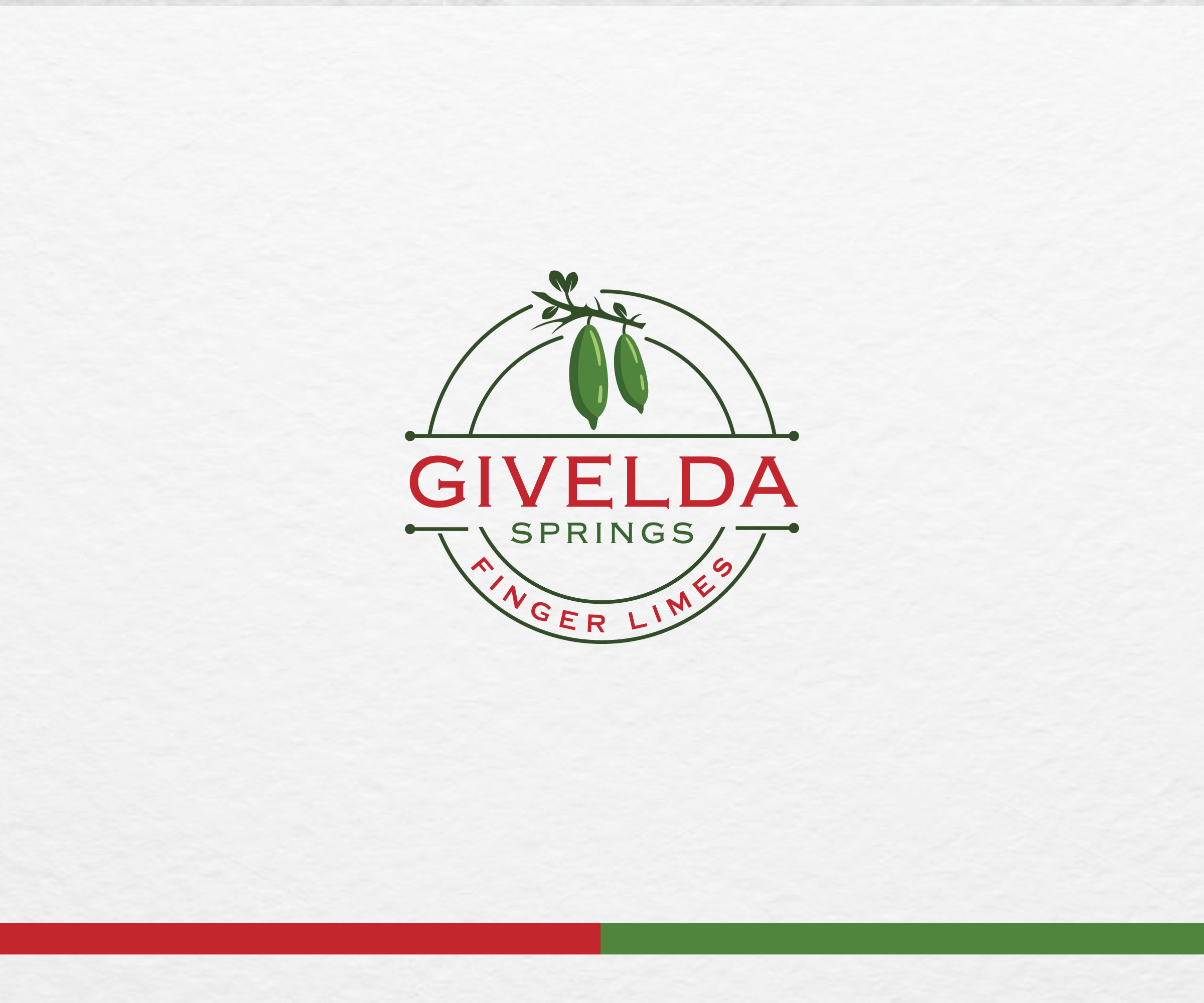 Logo Design by ecorokerz for this project | Design #27058630