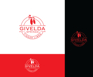 Logo Design by ecorokerz for this project | Design: #27086327