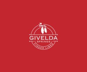 Logo Design by ecorokerz for this project | Design: #27092400