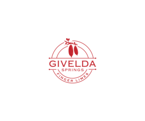 Logo Design by ecorokerz for this project | Design: #27092401