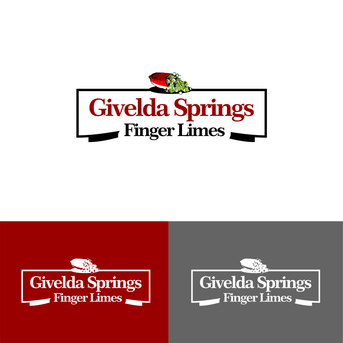 Design de Logo par FDesignIndonesia pour ce projet | Design #27063223