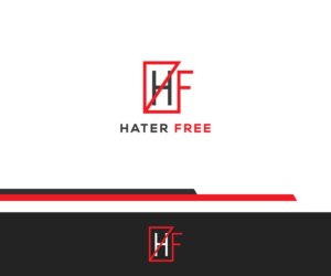 Logo Design by Fat Bat Man for this project | Design: #27054566