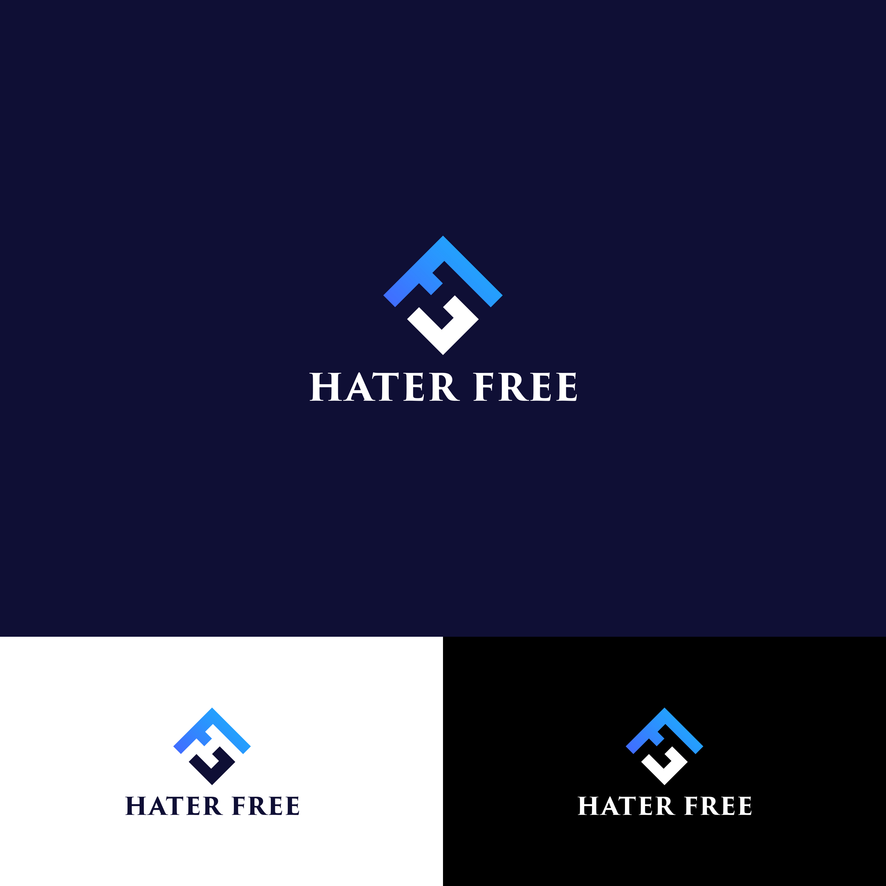 Logo Design by Ally Mac for this project | Design #27057674