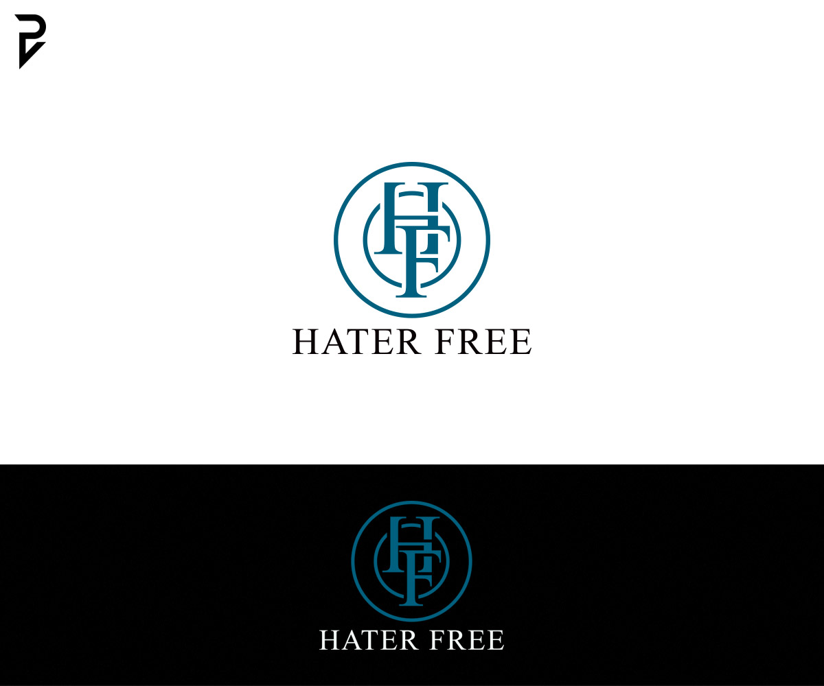 Logo-Design von poisonvectors für dieses Projekt | Design #27056669