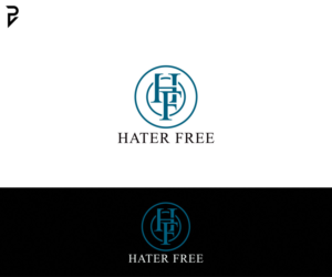 Logo Design by poisonvectors for this project | Design: #27056669