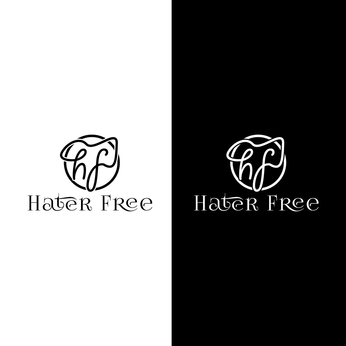 Diseño de Logo por hjyoo para este proyecto | Diseño #27053100