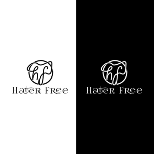 Logo Design by hjyoo for this project | Design: #27053100