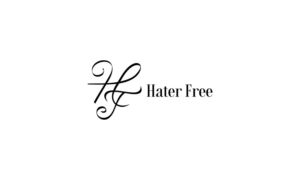 Logo Design by Namita for this project | Design: #27055549