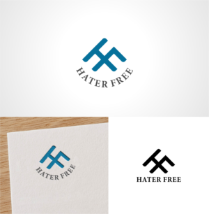 Logo Design by Joenet Jayawarna for this project | Design: #27056098