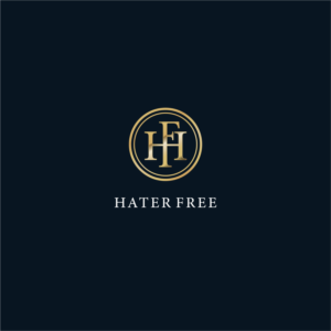 Logo Design by ThiagoB for this project | Design: #27056670