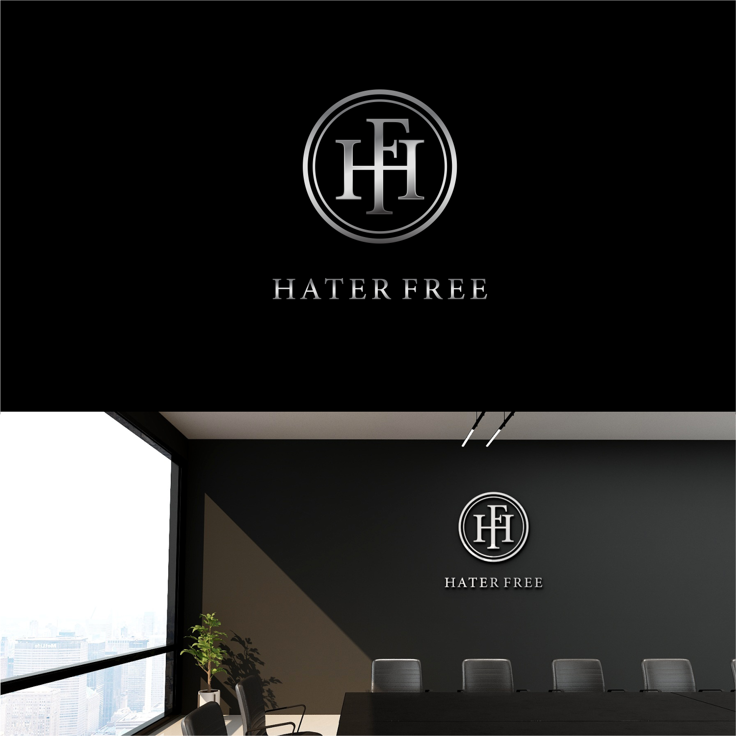 Logo-Design von ThiagoB für dieses Projekt | Design #27060274