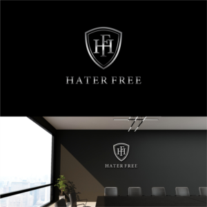 Logo Design by ThiagoB for this project | Design: #27078917