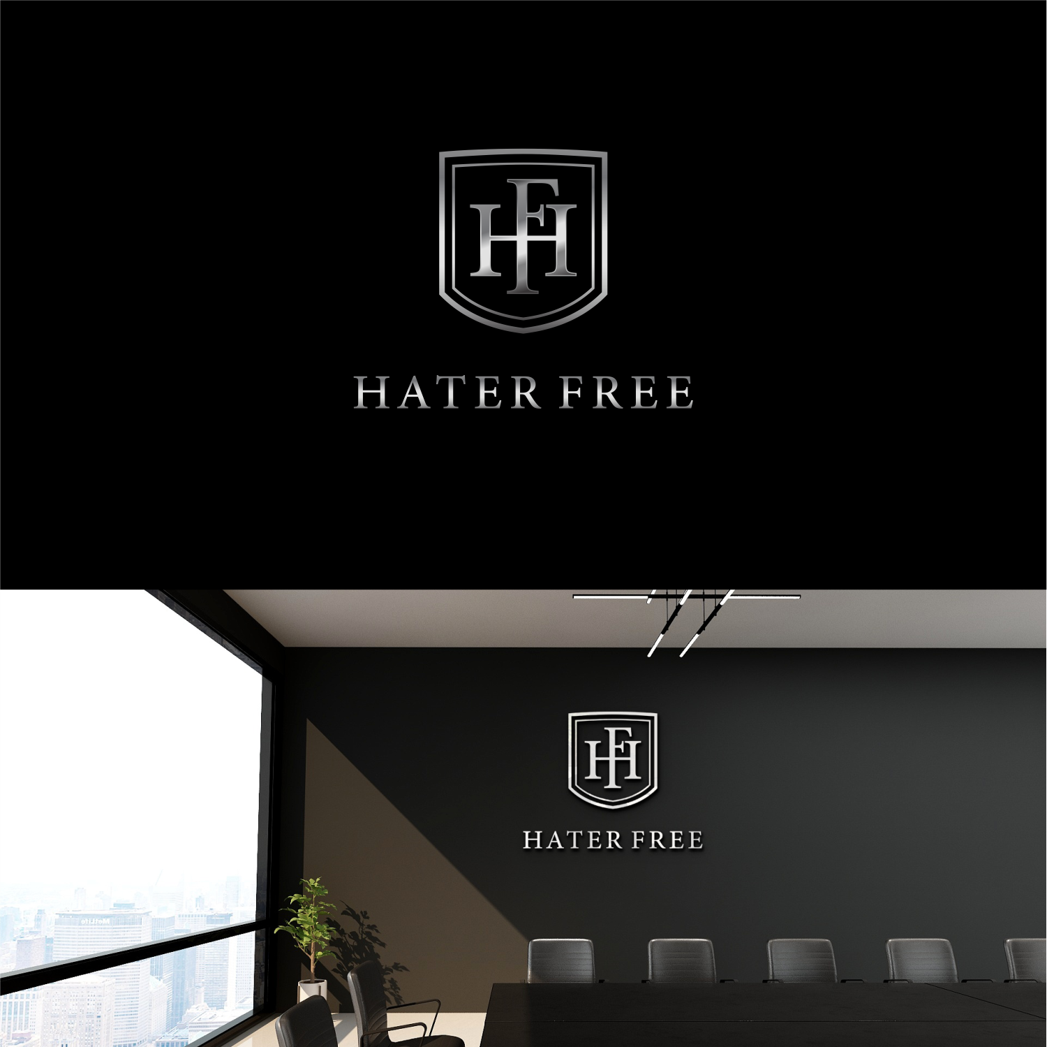Logo-Design von ThiagoB für dieses Projekt | Design #27078997
