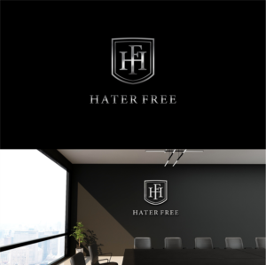 Logo Design by ThiagoB for this project | Design: #27078997
