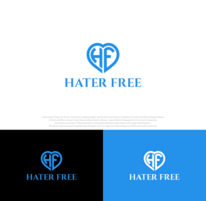 Logo Design by Aditya.DwiRama for this project | Design: #27054656