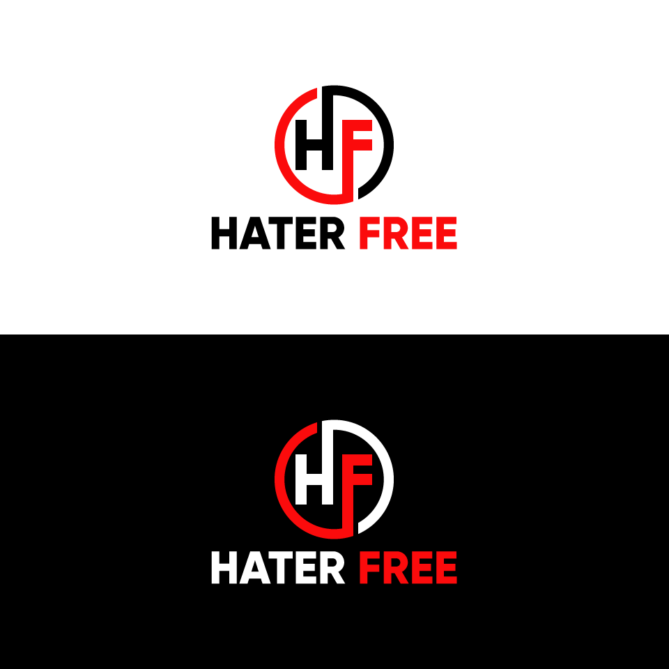 Logo-Design von 1975oliverocampo für dieses Projekt | Design #27054890