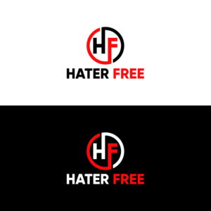 Logo Design by 1975oliverocampo