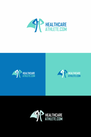 Logo Design by Studesign