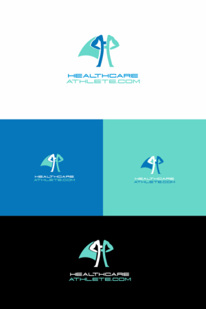Logo Design by Studesign for JANAHAN K CONSULTING .INC  | Design: #27065861