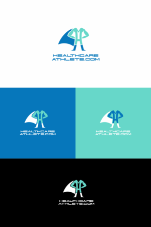 Logo Design by Studesign for JANAHAN K CONSULTING .INC  | Design: #27066009