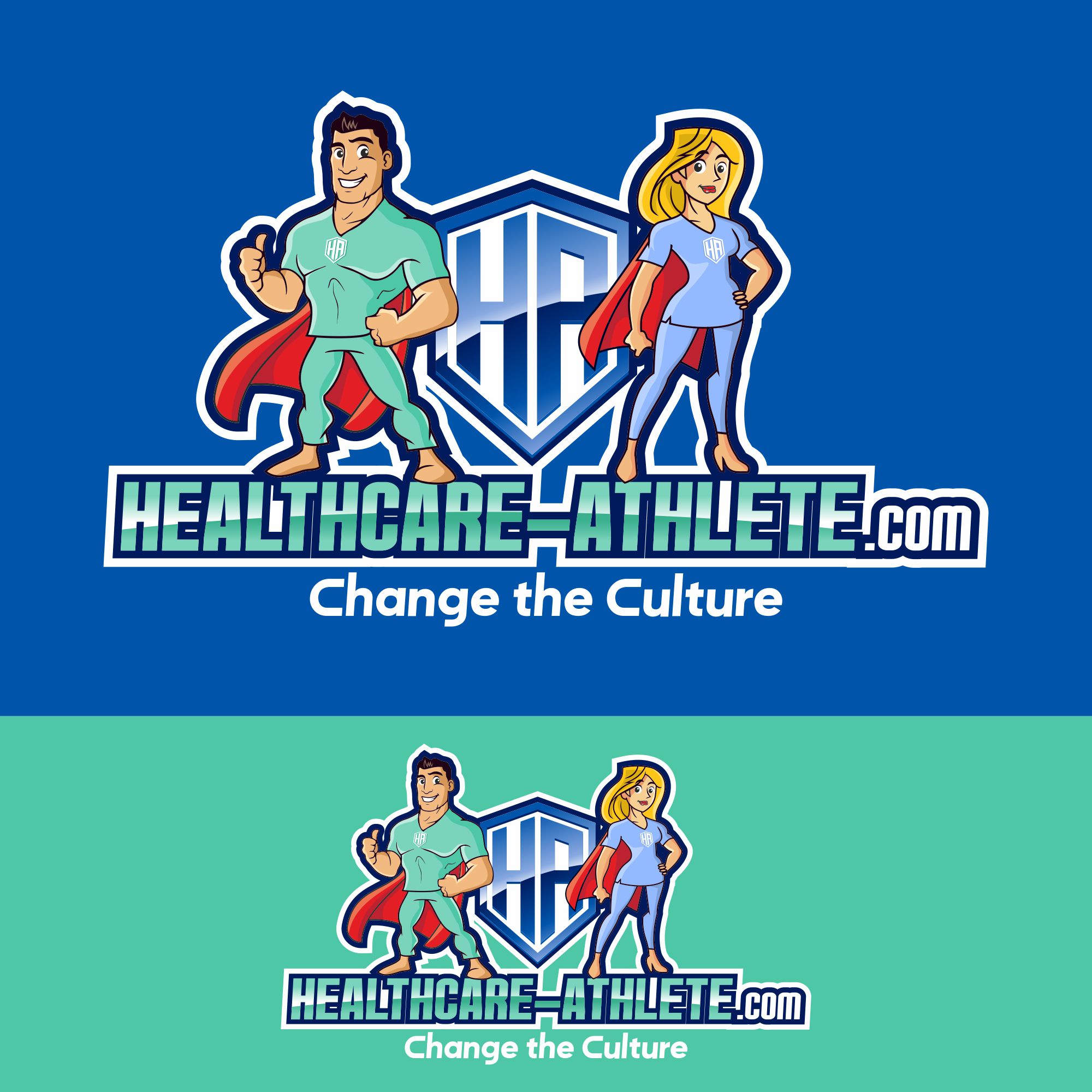 Logo Design by Gigih Rudya for JANAHAN K CONSULTING .INC  | Design #27072586