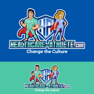 Logo Design by Gigih Rudya for JANAHAN K CONSULTING .INC  | Design: #27072586