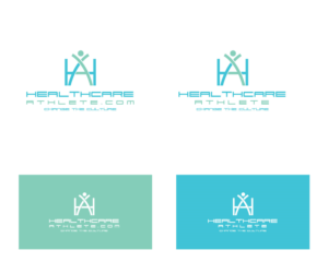 Logo Design by Isnah Logo for JANAHAN K CONSULTING .INC  | Design: #27124237