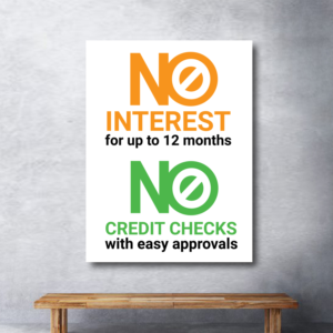 Graphic Design by uk