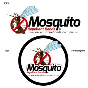 Logo Design by YERR®