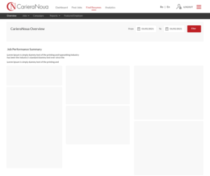 Web Design by Creations Box 2015