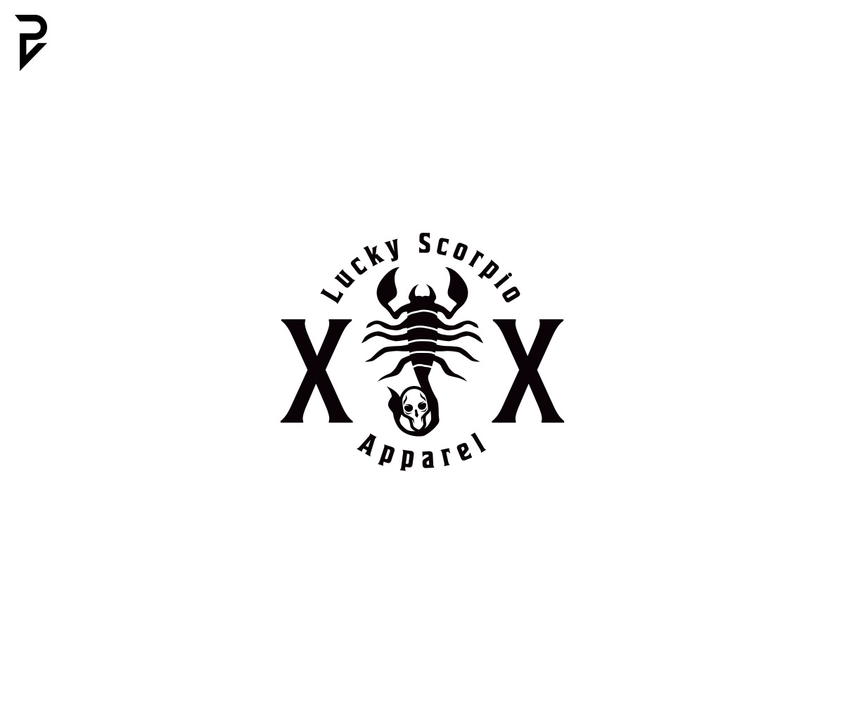 Diseño de Logo por poisonvectors para este proyecto | Diseño #27055435