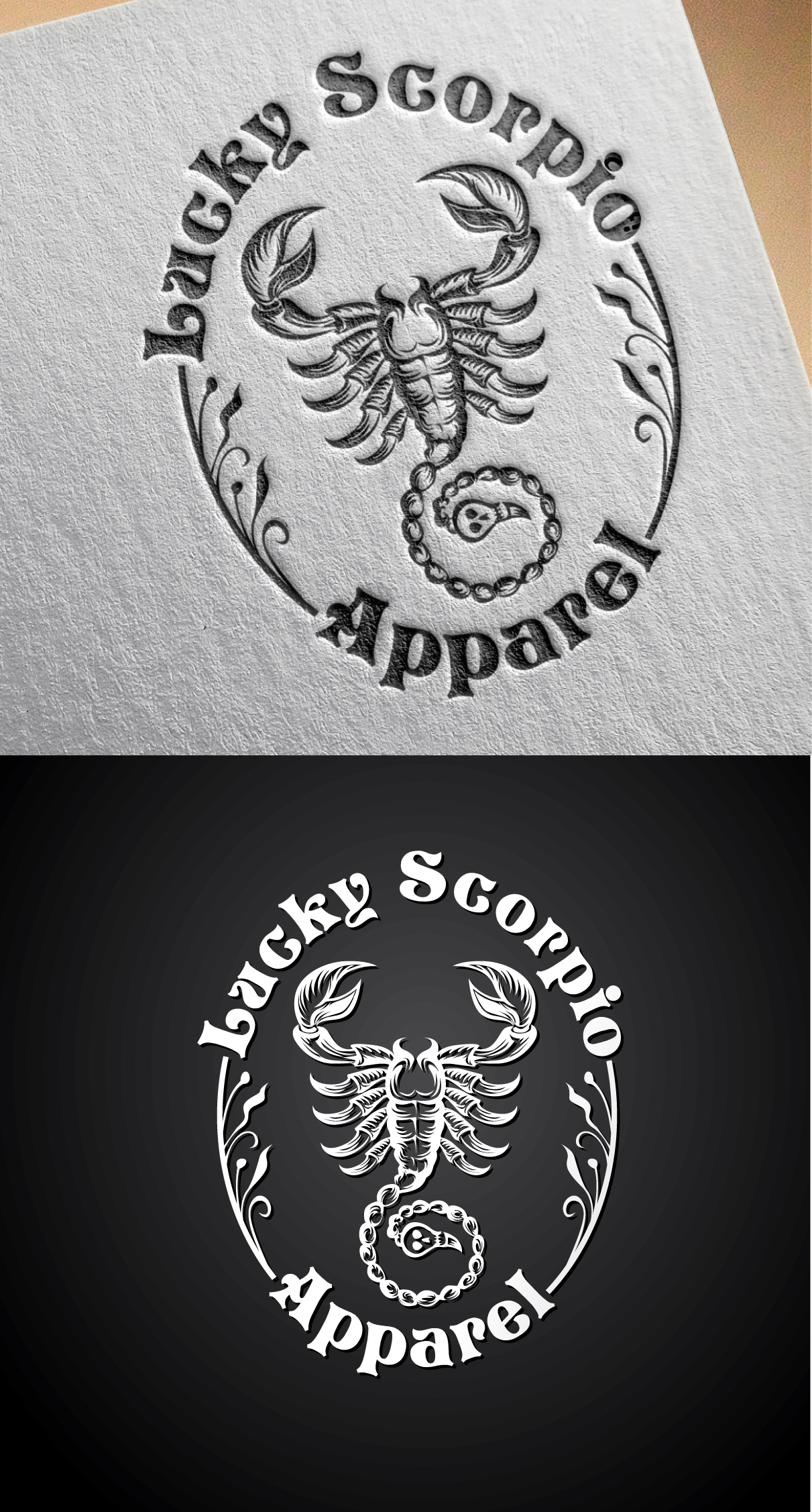 Logo Design by blue eye for this project | Design: #27056034