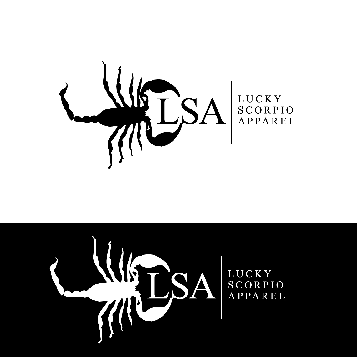 Logo-Design von GODDREAMCREATION für dieses Projekt | Design #27055622